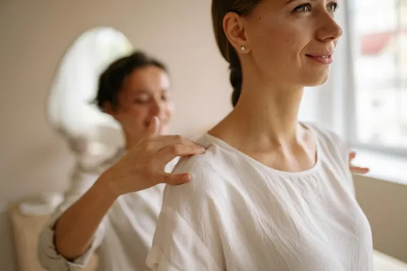 FunClub Kasino Podpora